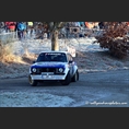 thumbnail Lefebvre / Reydellet, Ford Escort RS, Andes Motorsport