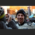 thumbnail Stéphane Lefebvre