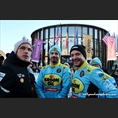 thumbnail Thierry Neuville / Damien Withers / Cédric Cherain