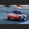 thumbnail Lotterer / Brion, Porsche 911 SC 3.0 Gr.4, August Porsche Addiction