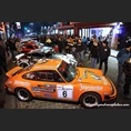 thumbnail Lotterer / Brion, Porsche 911 SC 3.0 Gr.4, August Porsche Addiction