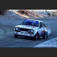 thumbnail Thiry / Portier, Ford Escort RS 2000 Mk II, RSO Regnier Sport Organisation