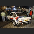 thumbnail Thiry / Portier, Ford Escort RS 2000 Mk II, RSO Regnier Sport Organisation