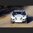 thumbnail De Cecco / Humblet, Porsche 911 SC 3.0 Gr.3, August Porsche Addiction