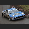 thumbnail Waldegaard / Prévot, Ferrari 308 GTB Gr.4, RS Rallying Solutions