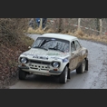 thumbnail Stouf / Erard, Ford Escort RS 1600 Mk I, Andes Motorsport