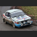 thumbnail Loix / Vallaeys, Skoda 130 lr Gr.B, Listrez Motorsport