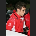 thumbnail Thierry Neuville