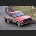 thumbnail Doctor / Badenberg, Ford Escort RS, Reconsales Autosport