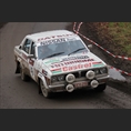 thumbnail Dumont / Peeters, Toyota Celica