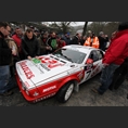 thumbnail Van de Wauwer / Marnette, Lancia Beta Monte Carlo