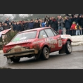 thumbnail Duval / Bourdeaud'hui, Ford Escort Mk II Gr.4, Team Ford Escort Christophe Jacob