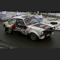 thumbnail Arzeno / Jamoul, Ford Escort Mk II Gr.4, BPS Racing