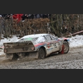 thumbnail Kelders / Prévot, Lancia Rally 037, Milano Racing