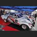 thumbnail Demaerschalk / Leyh, Ford Escort, Glory & Legendary