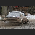 thumbnail Demaerschalk / Leyh, Ford Escort, Glory & Legendary