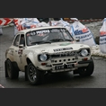 thumbnail Stouf / Erard, Ford Escort RS 1600, Team Ford SMS