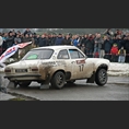 thumbnail Stouf / Erard, Ford Escort RS 1600, Team Ford SMS