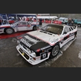 thumbnail Snijers / Depoortere, Lancia Rally 037