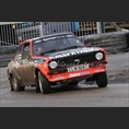 thumbnail McRae / Prévot, Ford Escort, RS Rallying Solutions