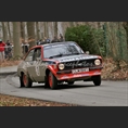 thumbnail McRae, Prévot, Ford Escort, RS Rallying Solutions