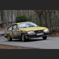 thumbnail Loi / Vermeulen, Opel Monza