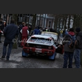 thumbnail Van de Wauwer / Marnette, Lancia Beta Monte Carlo