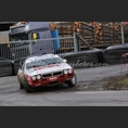 thumbnail Van de Wauwer / Marnette, Lancia Beta Monte Carlo