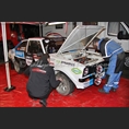 thumbnail Snijers / Eggermont, Ford Escort RS, Andes Motorsport