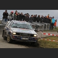 thumbnail Thomas / Gronenwald, Audi Quattro A1