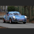 thumbnail Brasseur / Brasseur, Porsche 911 SC