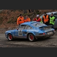 thumbnail Brasseur / Brasseur, Porsche 911 SC