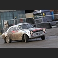 thumbnail de Spa / Lopes, Ford Escort RS 1600, Glory & Legendary