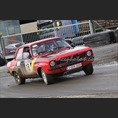 thumbnail Timmers / Chalseche, Opel Ascona A 1900, RD Racing