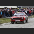 thumbnail Timmers / Chalseche, Opel Ascona A 1900, RD Racing