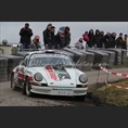 thumbnail Deveza / Tezenas, Porsche 911, BMA Vintage