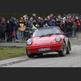 thumbnail Kleinwächter / Kleinwächter, Porsche 911 SC