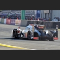 thumbnail Fässler / Lotterer / Tréluyer, Audi R18 e-Tron Quattro, Audi Sport Team Joest