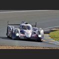 thumbnail Davidson / Lapierre / Buemi, Toyota TS 040 - Hybrid, Toyota Racing