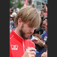 thumbnail Nick Heidfeld, Rebellion Racing