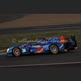 thumbnail Chatin / Panciatici / Webb, Alpine A450 - Nissan, Signatech Alpine