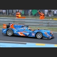 thumbnail Chatin / Panciatici / Webb, Alpine A450 - Nissan, Signatech Alpine