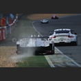 thumbnail Dolan / Tincknell / Gené, Zytek Z11SN - Nissan, Jota Sport