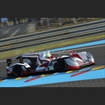 thumbnail Dolan / Tincknell / Gené, Zytek Z11SN - Nissan, Jota Sport