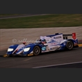 thumbnail Howson / Bradley / Imperatori, Oreca 03 - Nissan, KCMG