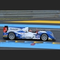 thumbnail Howson / Bradley / Imperatori, Oreca 03 - Nissan, KCMG