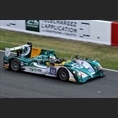 thumbnail Berthon / Gonzalez / Chandhok, Oreca 03 - Nissan, Murphy Prototypes