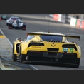 thumbnail Magnussen / Garcia / Taylor, Chevrolet Corvette C-7, Corvette Racing