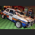 thumbnail Ford Escort RS Mk I