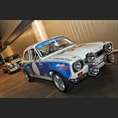 thumbnail Ford Escort Mk I